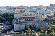 249_Havana-Feb_2019