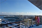 252_Havana-Feb_2019