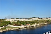 255_Havana-Feb_2019