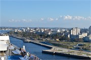 256_Havana-Feb_2019