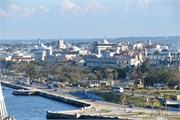 258_Havana-Feb_2019