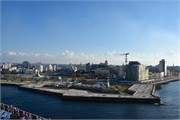260_Havana-Feb_2019