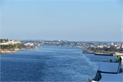 262_Havana-Feb_2019