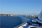 263_Havana-Feb_2019