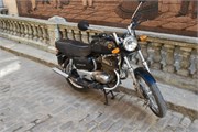 266_Havana-Feb_2019