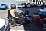 268_Havana-Feb_2019