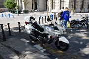 271_Havana-Feb_2019