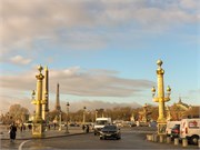 002-Paris_Jan3