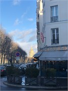 004-Paris_Jan3