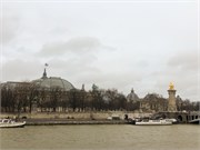 013-Paris_Jan3