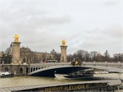 017-Paris_Jan3