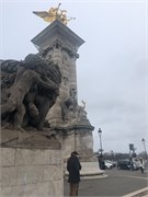 018-Paris_Jan3