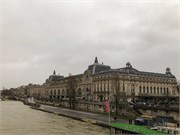 024-Paris_Jan3