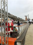 030-Paris_Jan3