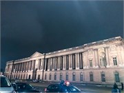 033-Paris_Jan3