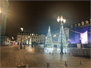 034-Paris_Jan3