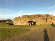 005-Normandy