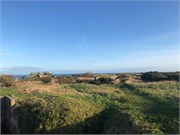 007-Normandy