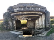 014-Normandy