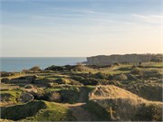016-Normandy