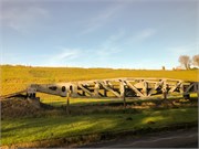 048-Normandy