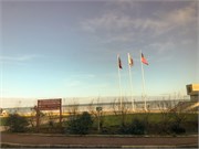 049-Normandy