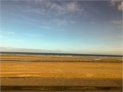 051-Normandy