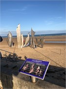 056-Normandy