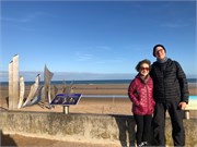 058-Normandy
