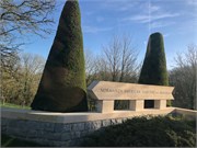 063-Normandy