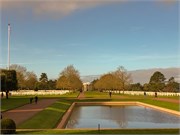 071-Normandy