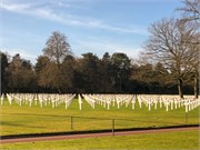 080-Normandy