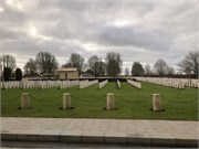 099-Bayeux