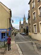 109-Bayeux