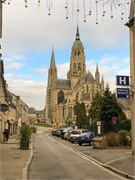 110-Bayeux