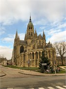 113-Bayeux