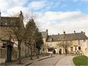 114-Bayeux