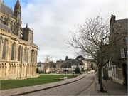 116-Bayeux