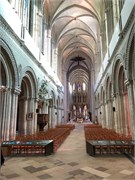 117-Bayeux