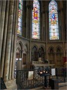 122-Bayeux