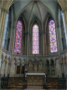 123-Bayeux