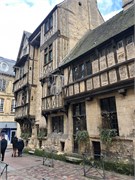 126-Bayeux