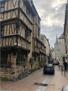 127-Bayeux