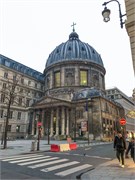 003-Paris_Jan5