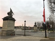 005-Paris_Jan5