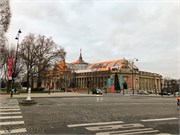 007-Paris_Jan5