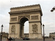 009-Paris_Jan5