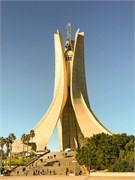 001-Algiers