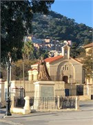008-Algiers