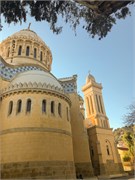 010-Algiers